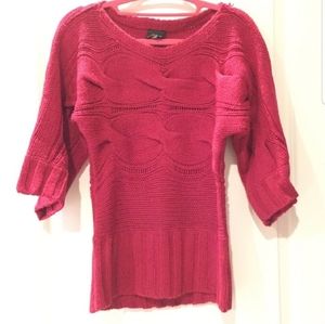 2b bebe knit
